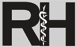 RH Logo